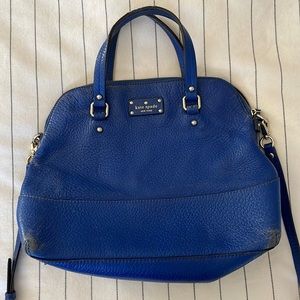 Kate Spade Tote